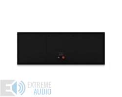 Kép 16/17 - Klipsch R-800F 5.0 hangsugárző szett, fekete