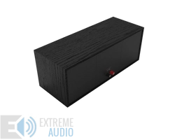Kép 7/10 - Klipsch R-600F 5.0 hangsugárző szett, fekete