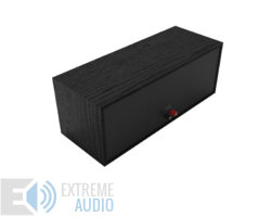 Kép 7/14 - Denon AVR-X1700H + Klipsch R-600F 5.0 házimozi szett, fekete