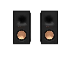 Klipsch R-600F 5.0 hangsugárzó szett (R-600F+R-50M+R-30C)