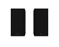 Klipsch R-800F 5.0 hangsugárzó szett, fekete