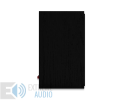 Kép 5/12 - Bluesound POWERNODE + Klipsch R-50M sztereó szett, fekete