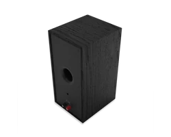 Klipsch R-800F 5.0 hangsugárzó szett, fekete