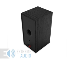 Kép 11/12 - Klipsch R-800F 5.0 hangsugárző szett (R-800F+R-50M+R-30C)