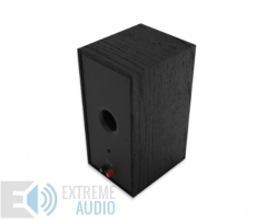 Kép 11/12 - Klipsch R-800F 5.0 hangsugárző szett, fekete