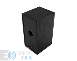 Kép 8/17 - Klipsch R-800F 5.0 hangsugárző szett, fekete