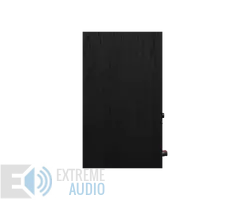 Kép 7/9 - Klipsch R-40PM aktív polcsugárzó pár, fekete