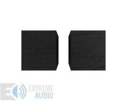 Kép 6/9 - Klipsch R-50PM aktív polcsugárzó pár, fekete