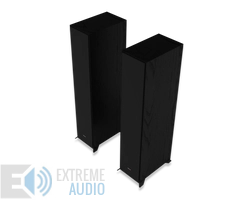 Kép 3/11 - Klipsch R-600F frontsugárzó, fekete (Bemutató darab)