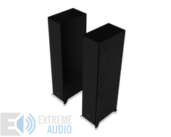Kép 3/11 - Klipsch R-600F frontsugárzó, fekete (Bemutató darab)