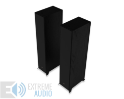 Kép 3/11 - Klipsch R-600F frontsugárzó, fekete (csomagolás sérült)