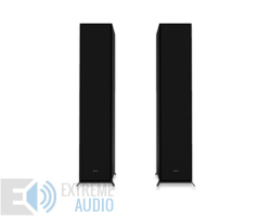 Kép 3/10 - Klipsch R-600F 5.0 hangsugárző szett, fekete