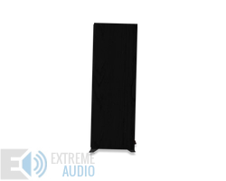 Kép 5/11 - Klipsch R-600F frontsugárzó, fekete (Bemutató darab)