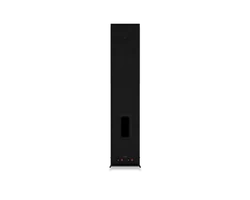 Onkyo TX-NR5100 + Klipsch R-600F 5.0 házimozi szett, fekete