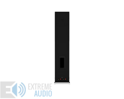 Kép 6/11 - Klipsch R-600F frontsugárzó, fekete (Bemutató darab)