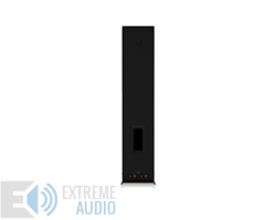 Kép 6/11 - Klipsch R-600F frontsugárzó, fekete (csomagolás sérült)