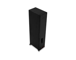 Klipsch R-600F frontsugárzó, fekete (Bemutató darab)