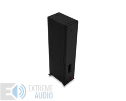 Kép 7/11 - Klipsch R-600F frontsugárzó, fekete (Bemutató darab)