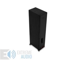 Kép 7/11 - Klipsch R-600F frontsugárzó, fekete (csomagolás sérült)