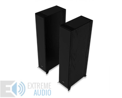 Kép 2/12 - Klipsch R-605FA Dolby Atmos frontsugárzó, fekete
