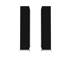 Klipsch R-605FA Dolby Atmos frontsugárzó, fekete
