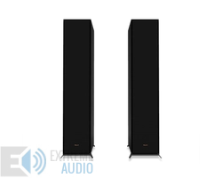 Kép 4/12 - Klipsch R-605FA Dolby Atmos frontsugárzó, fekete