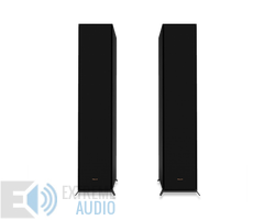 Kép 4/12 - Klipsch R-605FA Dolby Atmos frontsugárzó, fekete
