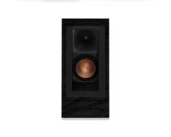 Klipsch R-605FA Dolby Atmos frontsugárzó, fekete