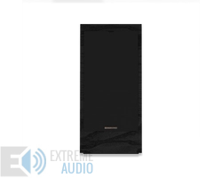 Kép 6/12 - Klipsch R-605FA Dolby Atmos frontsugárzó, fekete