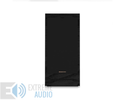 Kép 6/12 - Klipsch R-605FA Dolby Atmos frontsugárzó, fekete