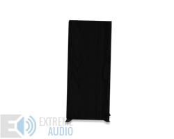 Kép 7/12 - Klipsch R-605FA Dolby Atmos frontsugárzó, fekete