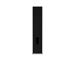 Klipsch R-605FA Dolby Atmos frontsugárzó, fekete