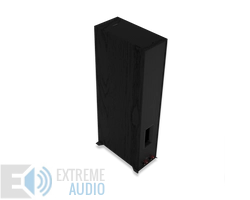 Kép 9/12 - Klipsch R-605FA Dolby Atmos frontsugárzó, fekete