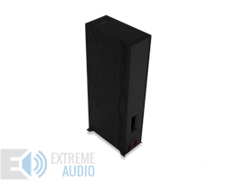Kép 9/12 - Klipsch R-605FA Dolby Atmos frontsugárzó, fekete