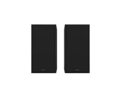 Klipsch R-60M polcsugárzó pár, fekete