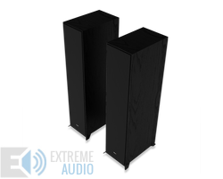 Kép 3/17 - Klipsch R-800F 5.0 hangsugárző szett, fekete