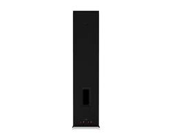 Klipsch R-800F 5.0 hangsugárzó szett, fekete
