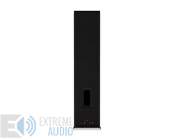 Kép 4/17 - Klipsch R-800F 5.0 hangsugárző szett, fekete