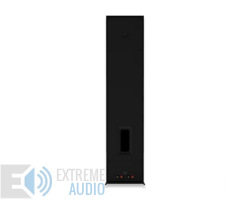 Kép 4/12 - Klipsch R-800F 5.0 hangsugárző szett, fekete