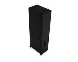 Klipsch R-800F frontsugárzó, fekete