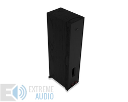 Kép 5/17 - Klipsch R-800F 5.0 hangsugárző szett, fekete
