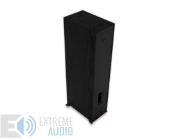 Kép 5/12 - Klipsch R-800F 5.0 hangsugárző szett, fekete