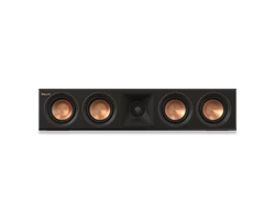 Klipsch RP-404C II centersugárzó, dió