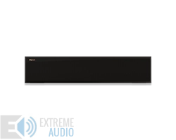 Kép 4/6 - Klipsch RP-404C II centersugárzó, fekete
