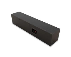 Klipsch RP-404C II centersugárzó, fekete