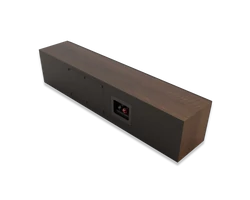 Klipsch RP-404C II centersugárzó, dió