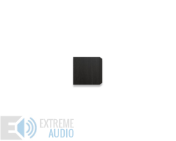 Kép 6/6 - Klipsch RP-404C II centersugárzó, fekete