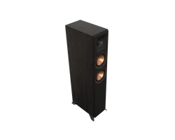 Klipsch RP-5000F II frontsugárzó, fekete