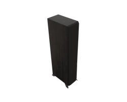 Klipsch RP-5000F II frontsugárzó, fekete