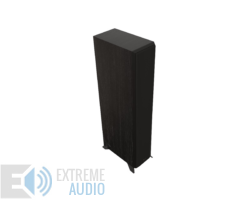 Kép 2/8 - Klipsch RP-5000F II frontsugárzó, fekete